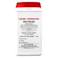 Destrosio 1 kg Louis François