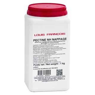 Pectine NH Nappage 1kg