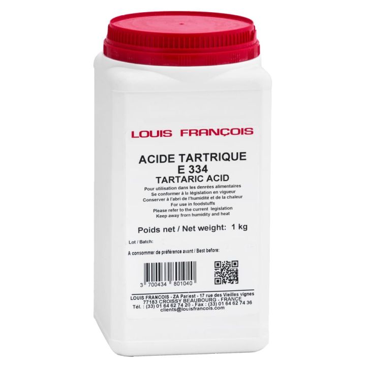 copy ofcopy ofAcide citrique 1kg