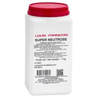 Супернейтроза 1кг Louis François