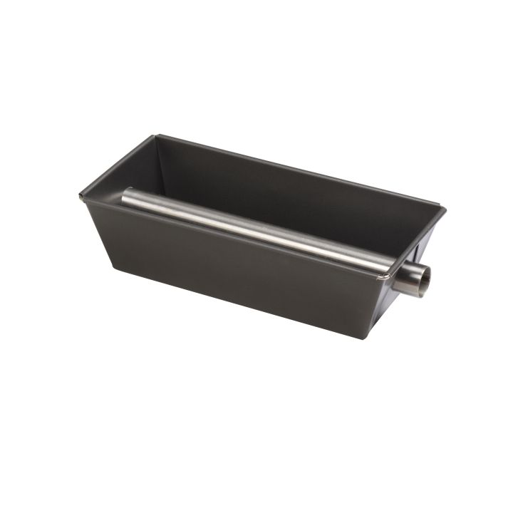Moule à Cake avec insert