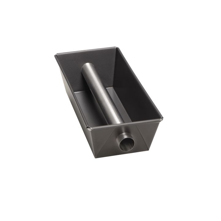 Moule à Cake avec insert