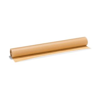 Feuille de cuisson tissu de verre