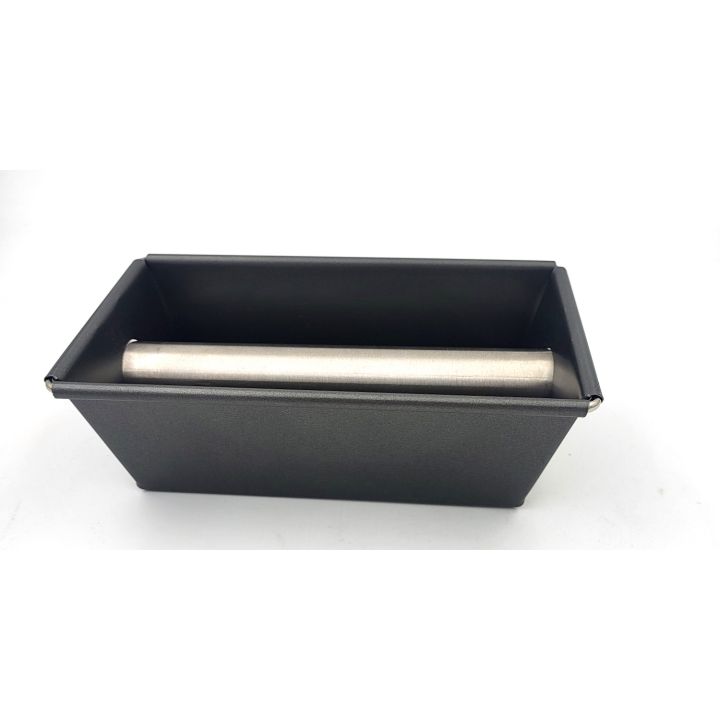 Moule à Cake avec insert 15 cm