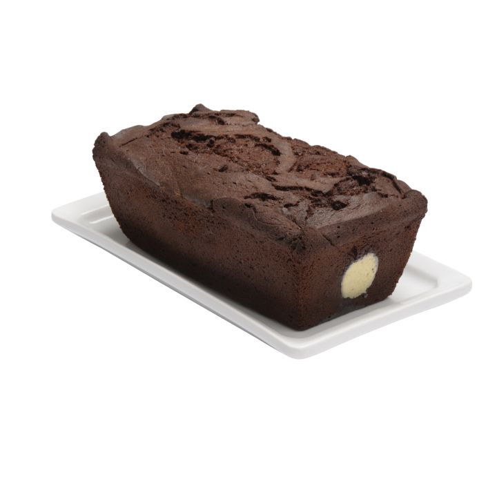 Moule à Cake avec insert