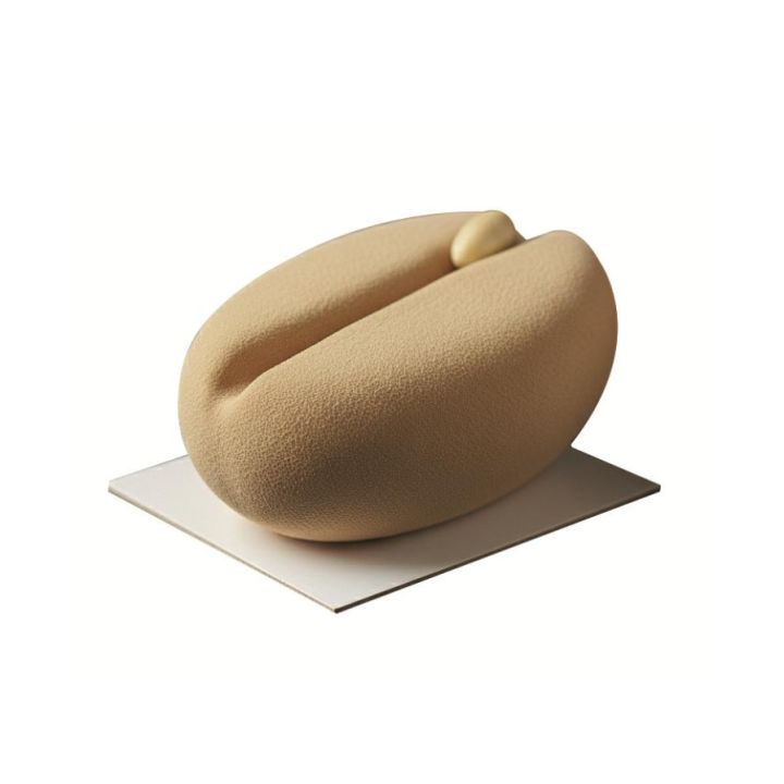 copy of10 fondos 8 cm para pasteles individuales