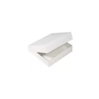 1 Catering tray box 19 x 28