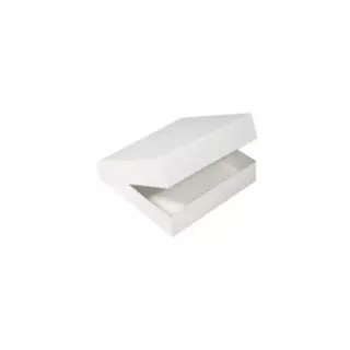 Коробка для подноса для кейтеринга 19 x 28 см