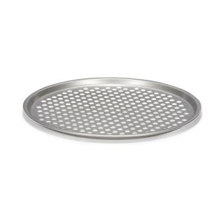Crousty Pizza Silver Top