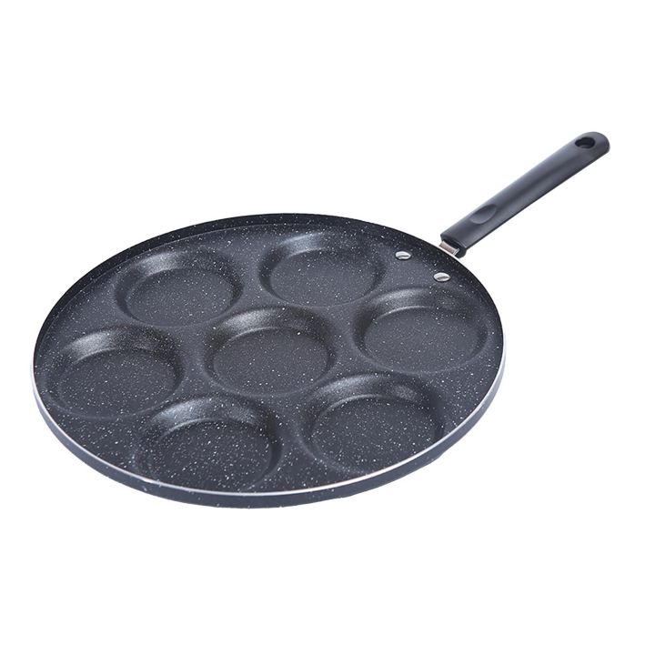 Crêpière à pancakes