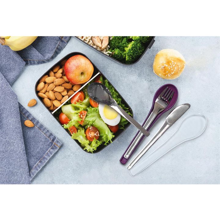 copy of5-in-1 multi-function knife