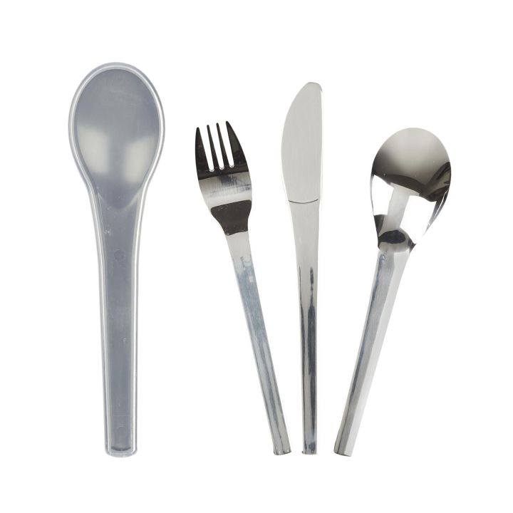 copy of5-in-1 multi-function knife