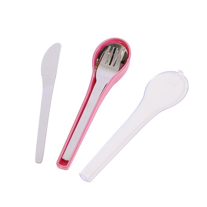 copy of5-in-1 multi-function knife