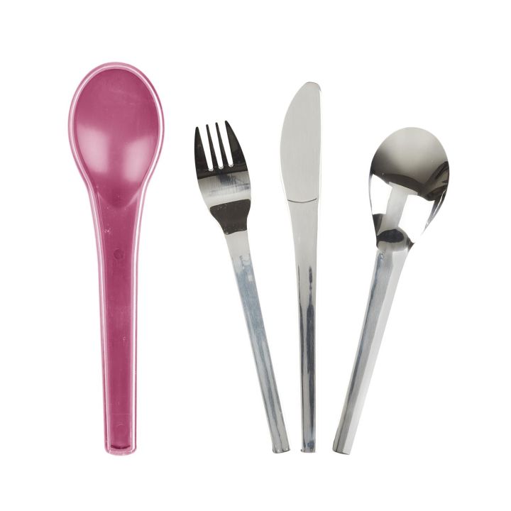 copy of5-in-1 multi-function knife