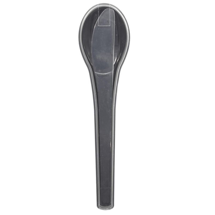 copy of5-in-1 multi-function knife