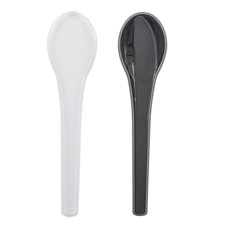 copy of5-in-1 multi-function knife