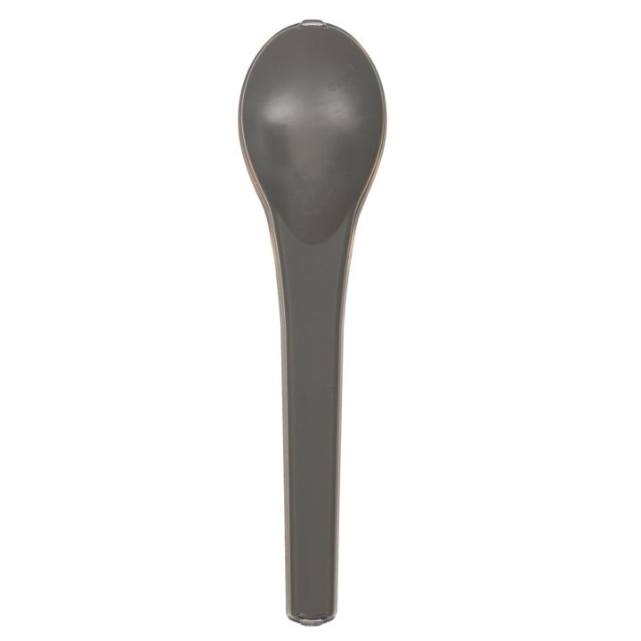 copy of5-in-1 multi-function knife