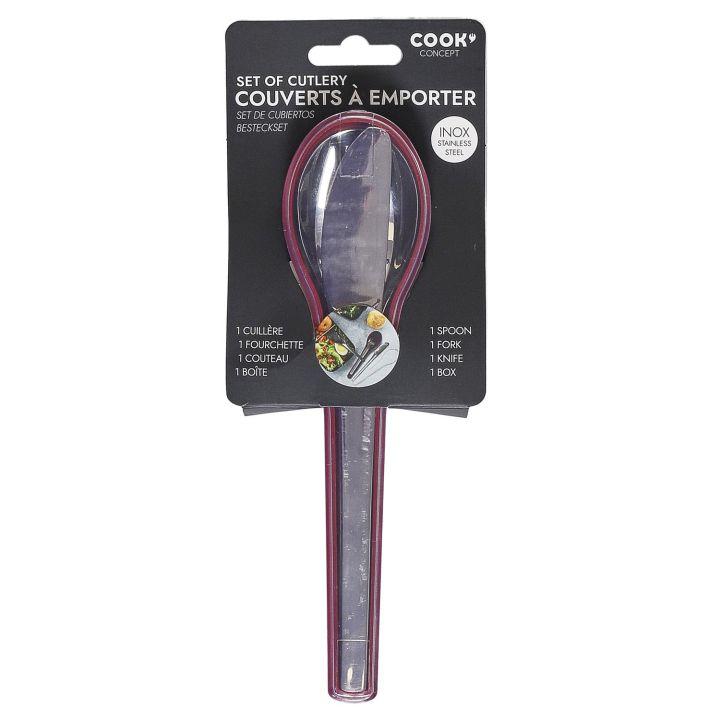 copy of5-in-1 multi-function knife