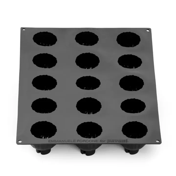 copy ofmuffa al lampone Pavoni