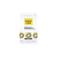 Vermicelli de Chocolate Fino Mona Lisa 1kg