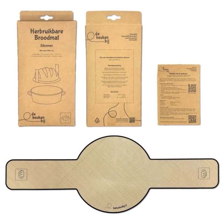 copy of100 Backpapierscheiben ⌀ 25 cm