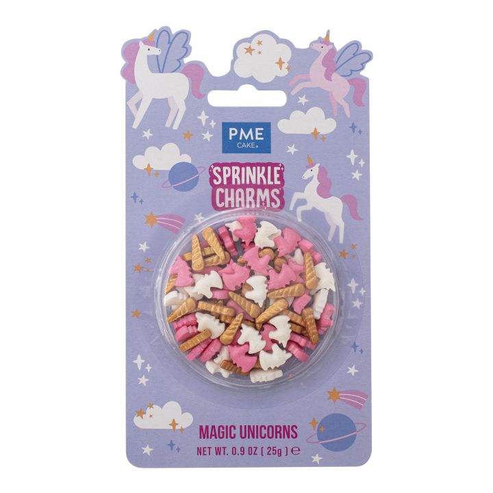 copy ofSprinkle Rainbow - SME