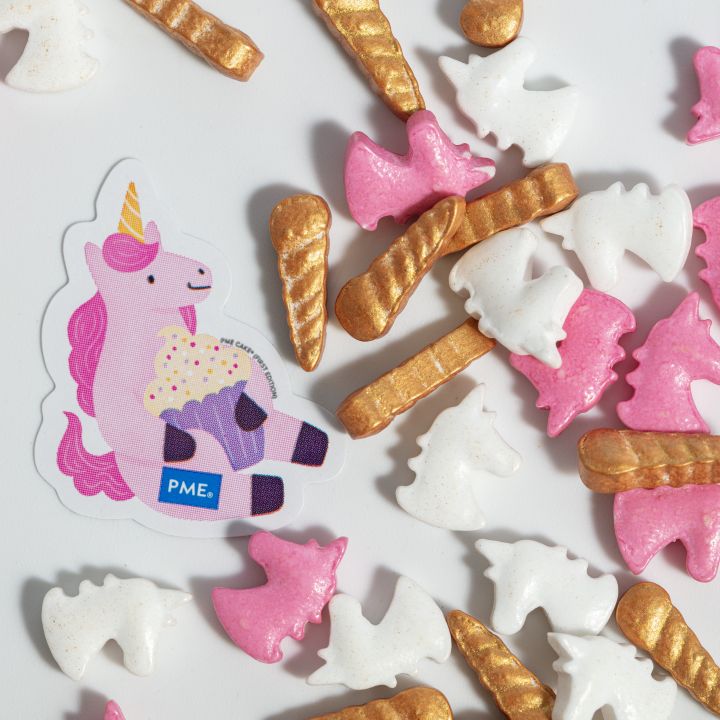 copy ofSprinkle Rainbow - SME