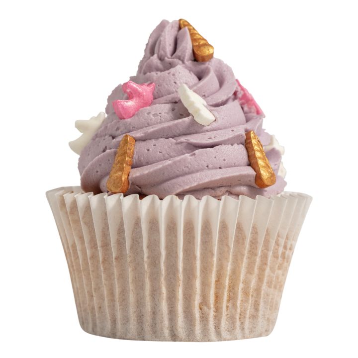 copy ofSprinkle Rainbow - SME