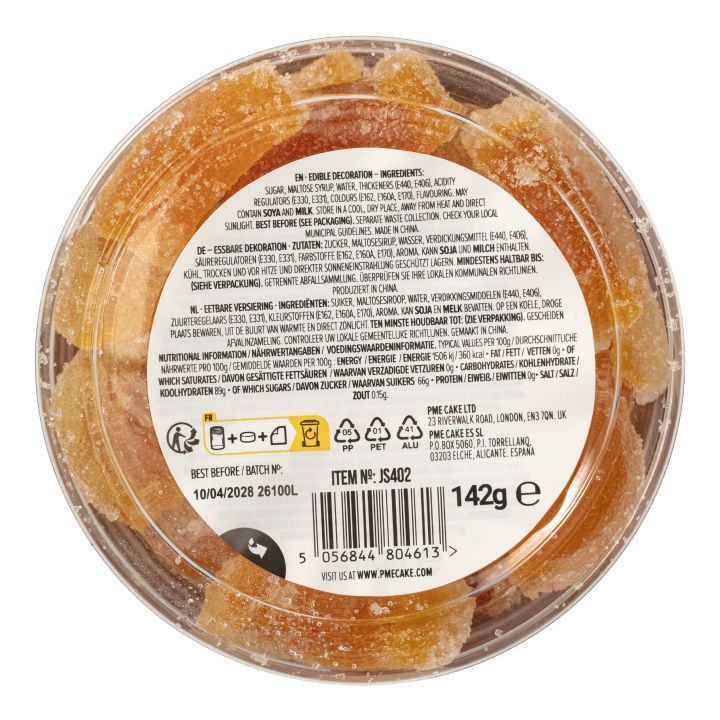 copy ofcopy ofcopy ofNuggets de la frambuesa 150 g - ACENTE