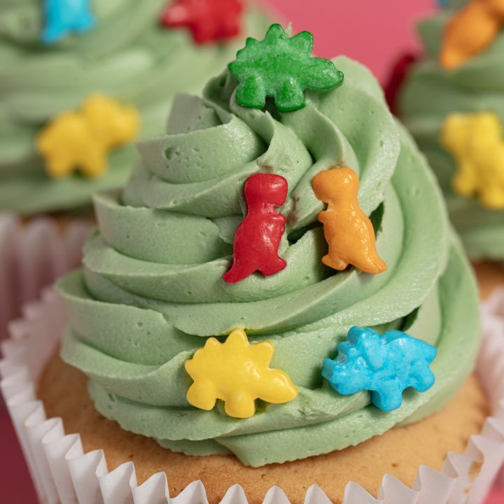 copy ofcopy ofcopy ofSprinkle Rainbow - SME