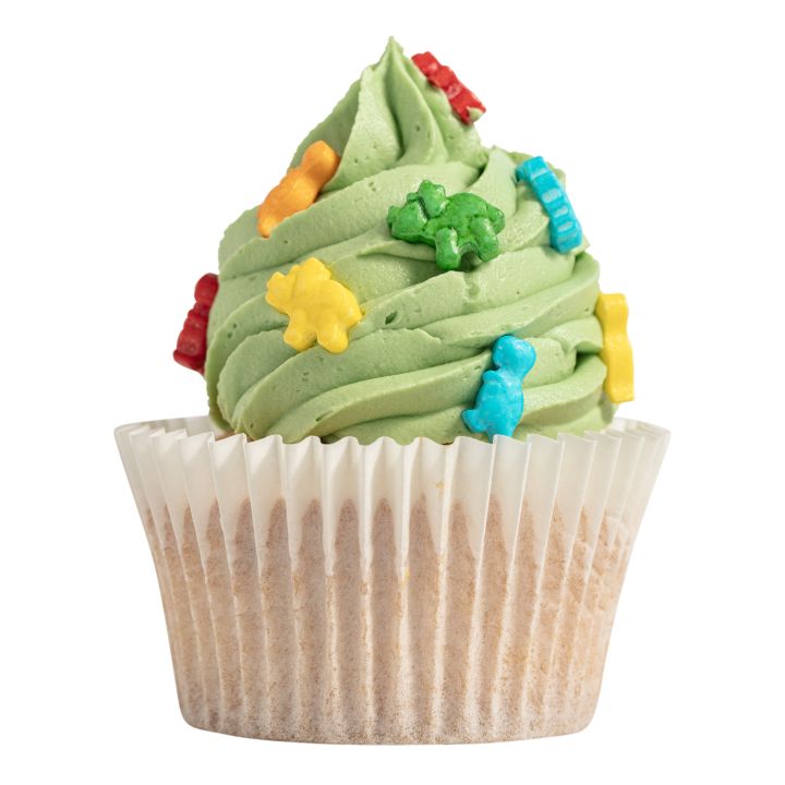 copy ofcopy ofcopy ofSprinkle Rainbow - PMI