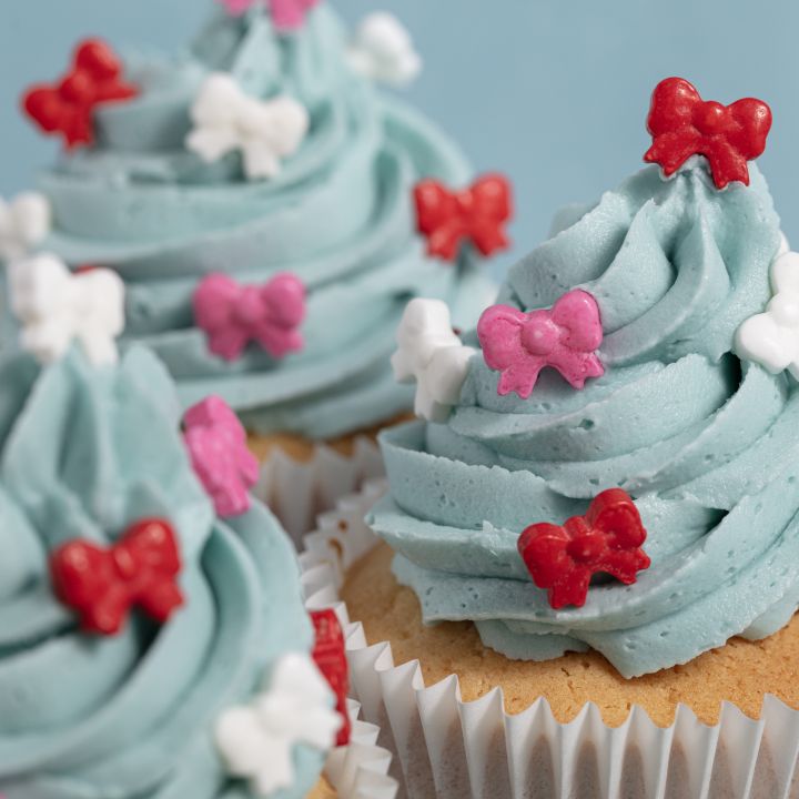 copy ofcopy ofcopy ofSprinkle Rainbow - SME