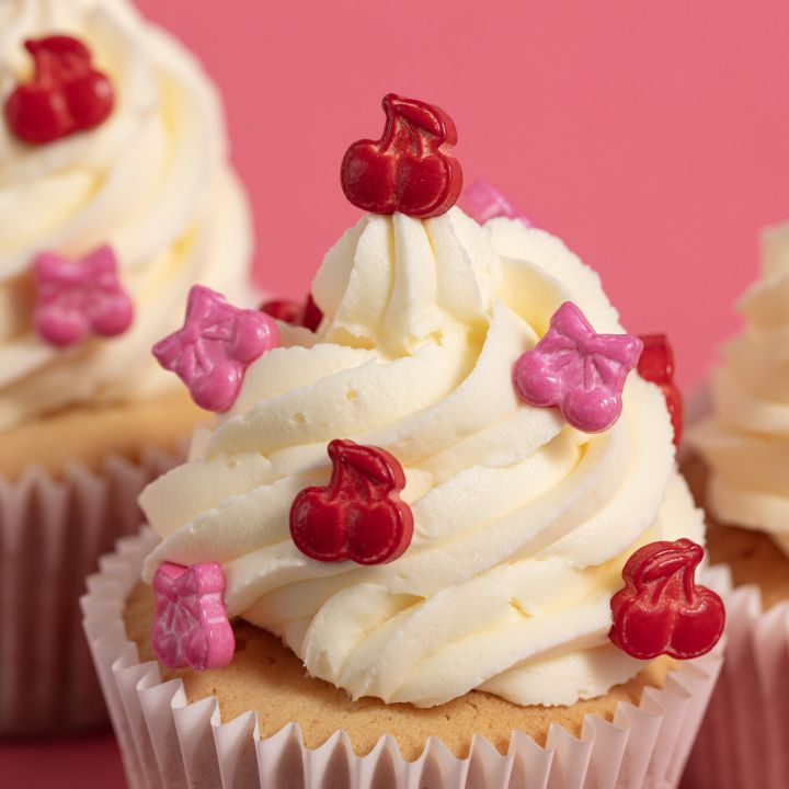 copy ofcopy ofcopy ofSprinkle Rainbow - SME