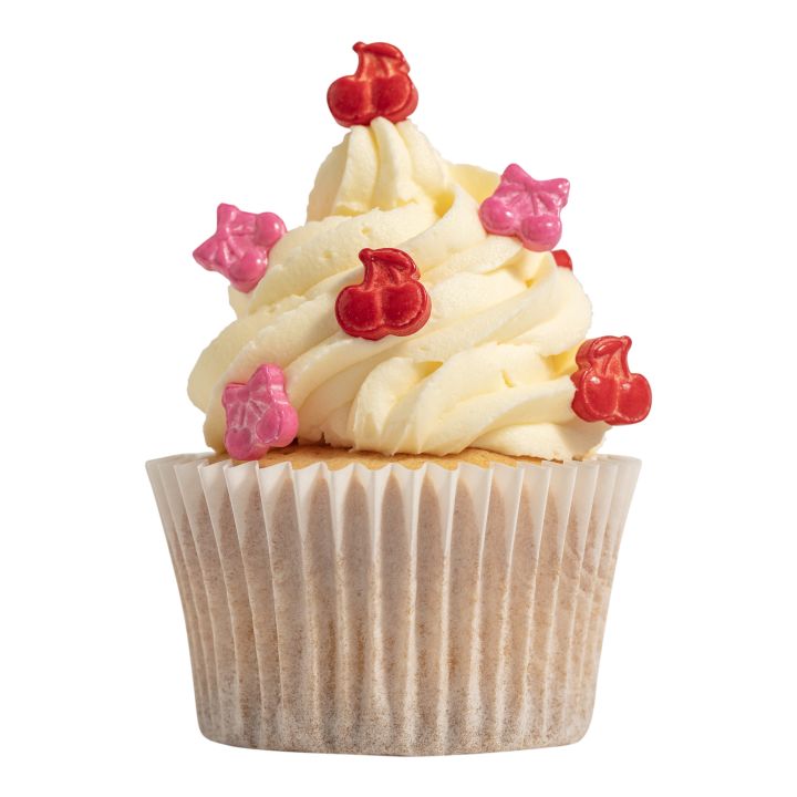 copy ofcopy ofcopy ofSprinkle Rainbow - SME