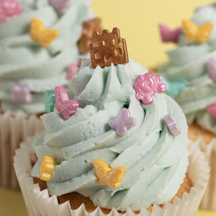 copy ofcopy ofcopy ofcopy ofcopy ofSprinkle Rainbow - SME