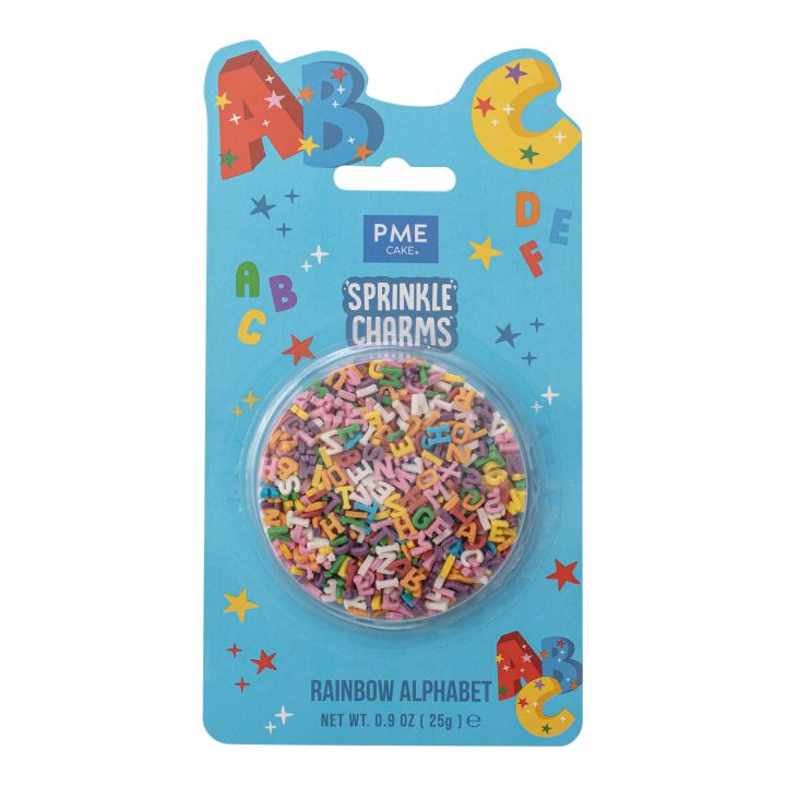 copy ofcopy ofcopy ofcopy ofcopy ofcopy ofSprinkle Rainbow - SME