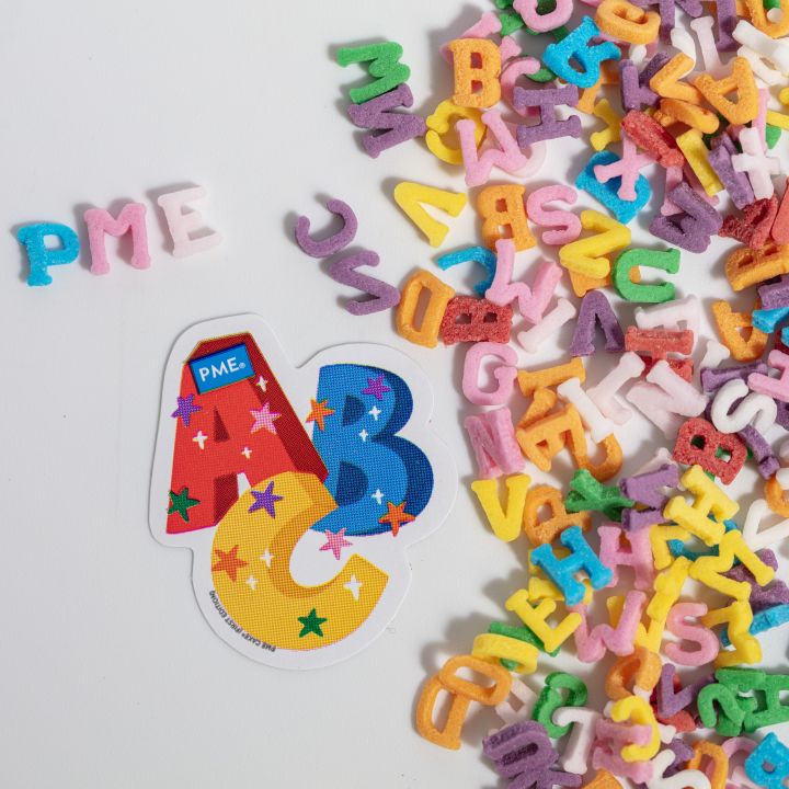 copy ofcopy ofcopy ofcopy ofcopy ofcopy ofSprinkle Rainbow - SME