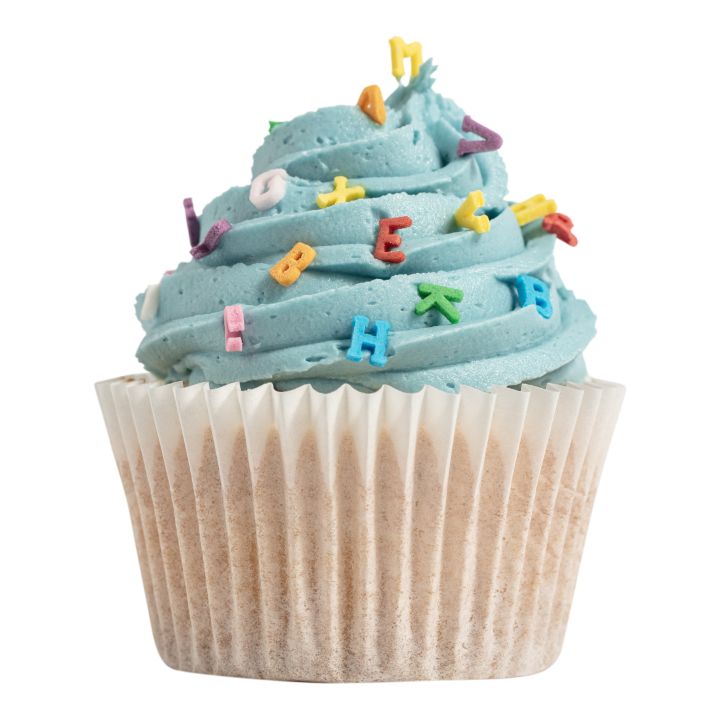 copy ofcopy ofcopy ofcopy ofcopy ofcopy ofEspolvorear el arco iris - pym