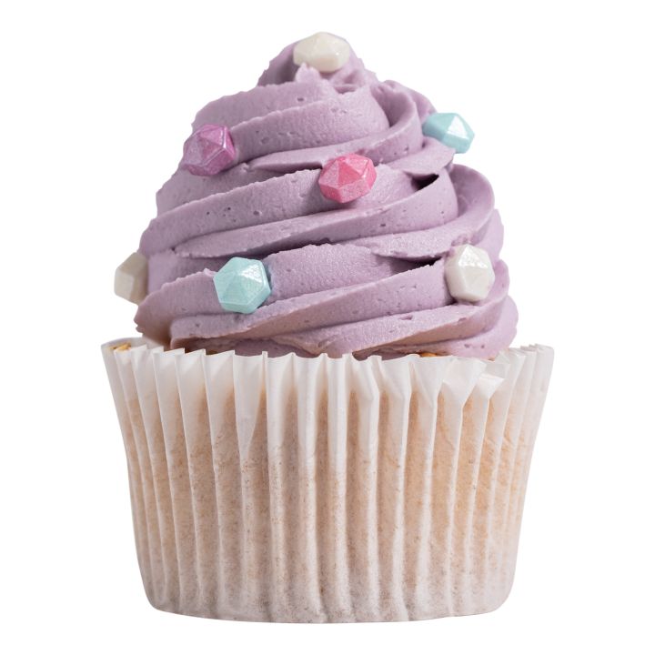 Sprinkles Diamants Scintillants