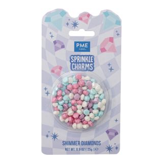 copy ofcopy ofcopy ofcopy ofcopy ofcopy ofcopy ofSprinkle Rainbow - SME