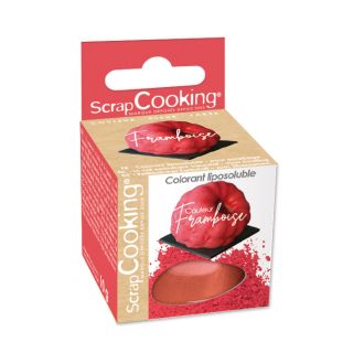 copy ofTinte amarillo tinte liposoluble