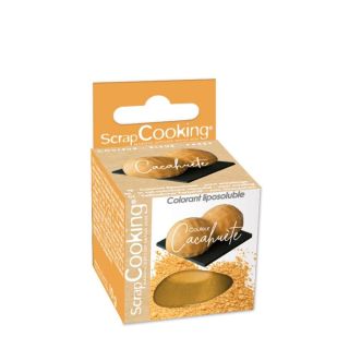 copy ofcopy ofcopy ofTinte amarillo tinte liposoluble