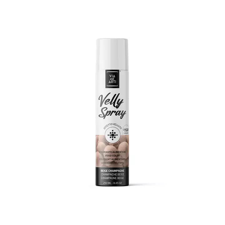 copy ofcopy ofVelly Velly Velly Velly Spray 250 ml