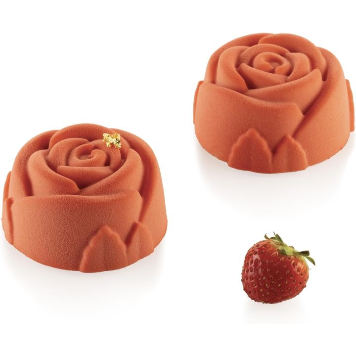 copy ofSilikomart SF184 Snackbar-Form