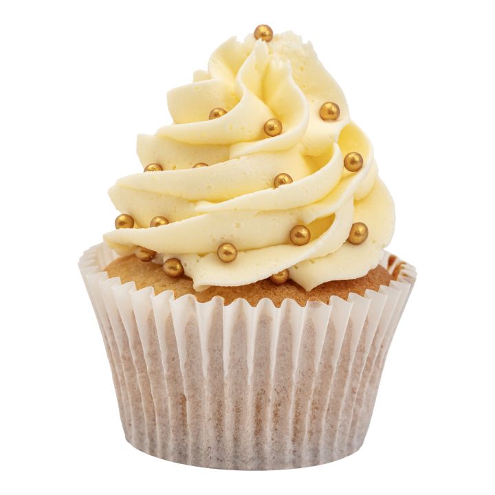 copy ofKuchenstreuselmischung – Pastellfarbener Regenbogen