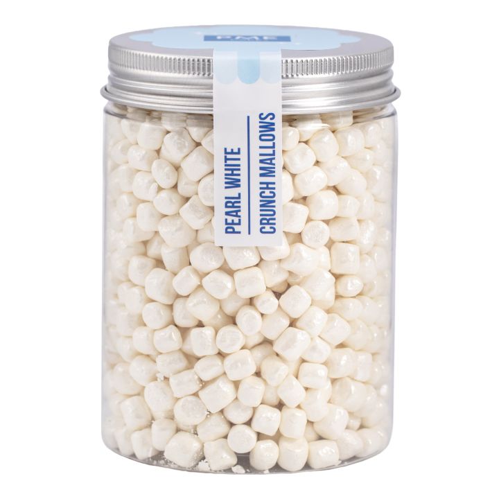 copy ofcopy ofcopy ofcopy ofcopy ofcopy ofFuncakes Christmas Sugar Microbeads