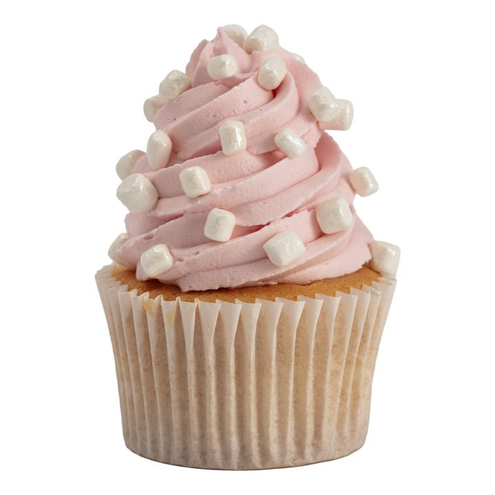 copy ofcopy ofcopy ofcopy ofcopy ofcopy ofMicroesferas de açúcar natalinas Funcakes