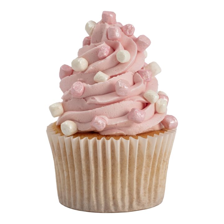 copy ofcopy ofcopy ofcopy ofcopy ofMicroesferas de açúcar natalinas Funcakes