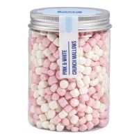 Crunch Marshmallow PME