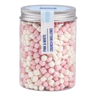 Crunch Marshmallow PME